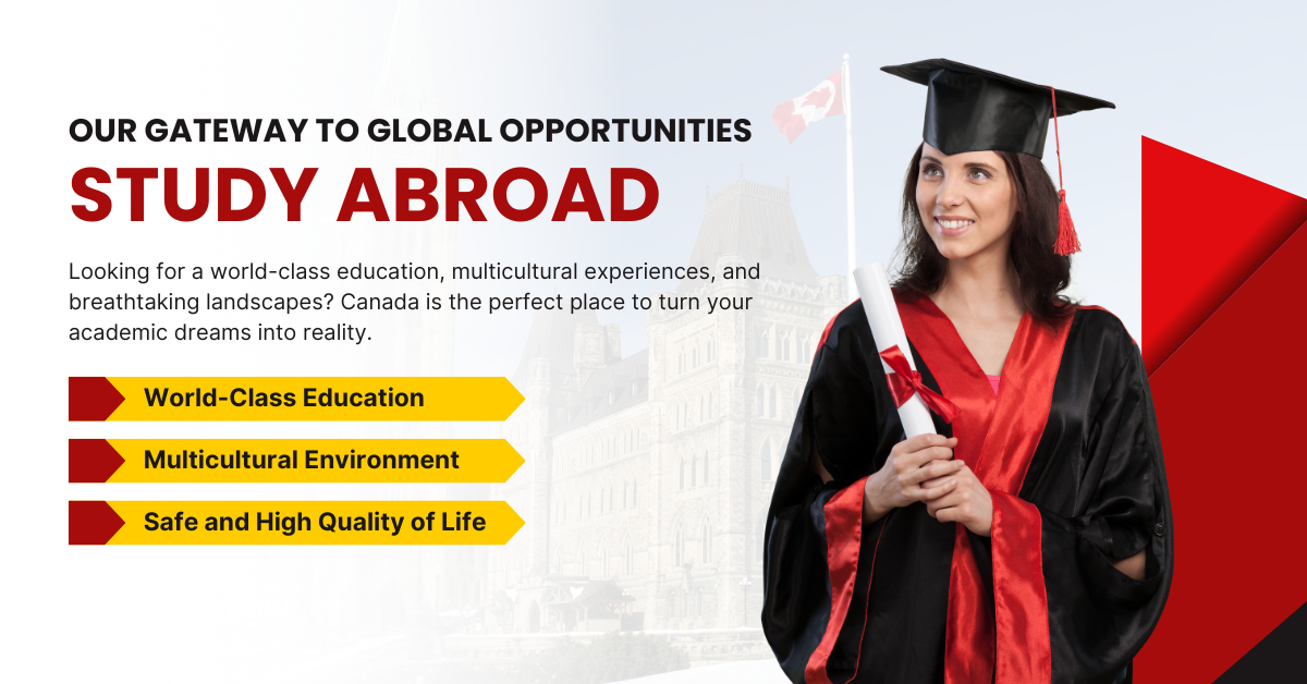 Copy of Colorful Abstract Playful Art Exhibition Facebook Ad (7)