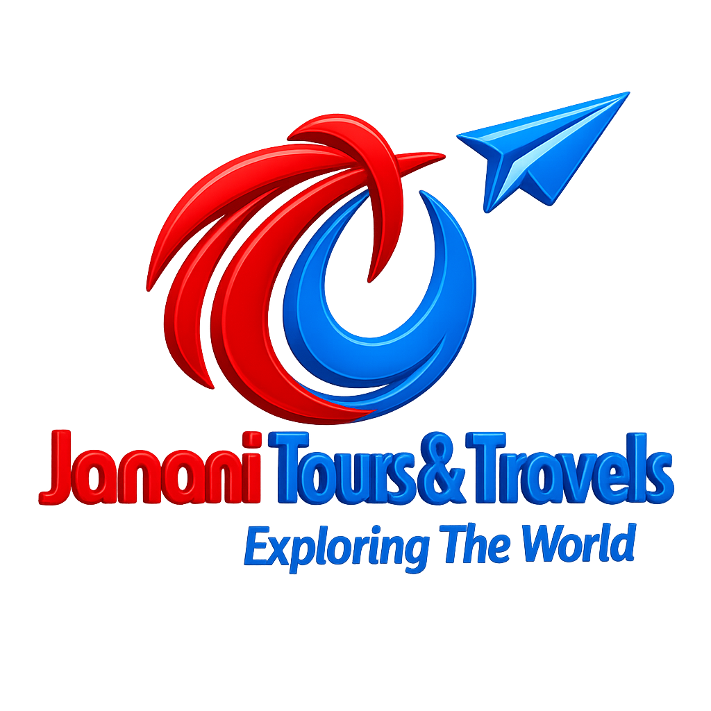 file_000000000078622f84057f4eabe28cca