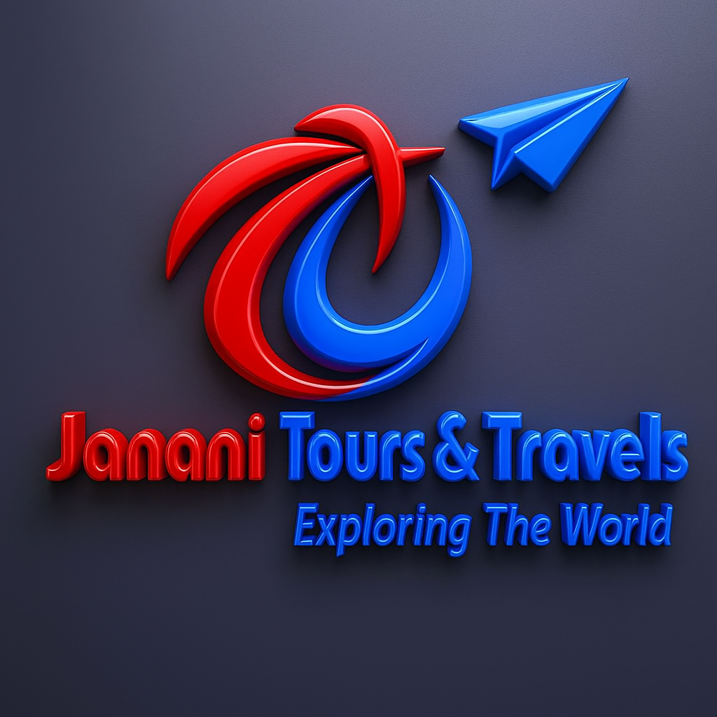 file_00000000b81461fda7a5326aa613b5c1